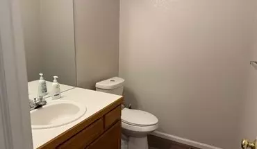 4 of 25 3330 W 98th Ave Unit E Apartment for rent in Westminster, CO