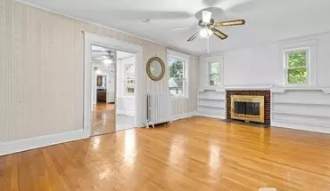 4 of 20 28 30 South Central Ave, Unit 30 Apartment for rent in Quincy, MA