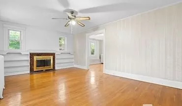 5 of 20 28 30 South Central Ave, Unit 30 Apartment for rent in Quincy, MA