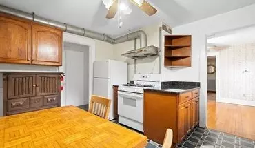 2 of 20 28 30 South Central Ave, Unit 30 Apartment for rent in Quincy, MA