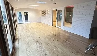 2 of 18 6211 N College Dr Unit A Apartment for rent in Cheyenne, WY
