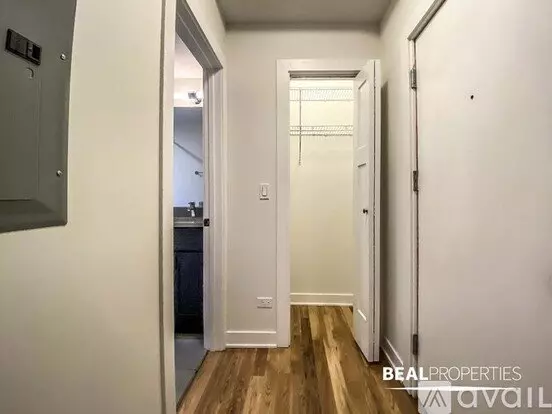 2203 W Eastwood Ave, Unit CL#1SW Apartment for rent in Chicago, IL 2203 W Eastwood Ave, Unit CL#1SW Apartment for rent in Chicago, IL