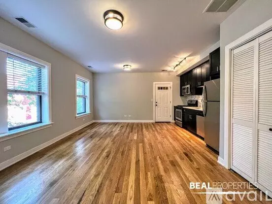 2203 W Eastwood Ave, Unit CL #1SE Apartment for rent in Chicago, IL 2203 W Eastwood Ave, Unit CL #1SE Apartment for rent in Chicago, IL