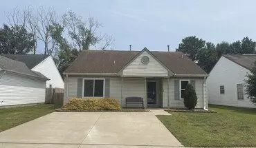 2 of 13 Bernstein Dr House for rent in Virginia Beach, VA