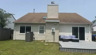 4 of 13 Bernstein Dr House for rent in Virginia Beach, VA