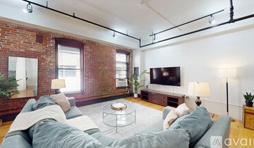 19 Stanhope St Unit 1A Apartment for rent in Boston, MA