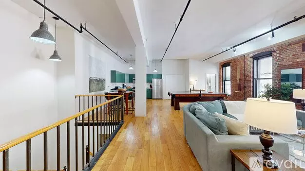 19 Stanhope St Unit 1A Apartment for rent in Boston, MA 19 Stanhope St Unit 1A Apartment for rent in Boston, MA