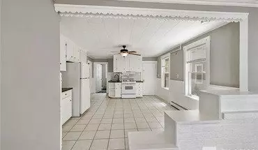 4 of 17 289 Mowry St Unit 1 Apartment for rent in Woonsocket, RI