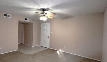 1903 Jean St Unit 2 Apartment for rent in Leesville, LA