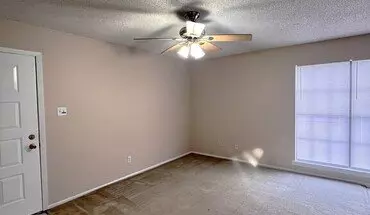 5 of 18 1903 Jean St Unit 2 Apartment for rent in Leesville, LA