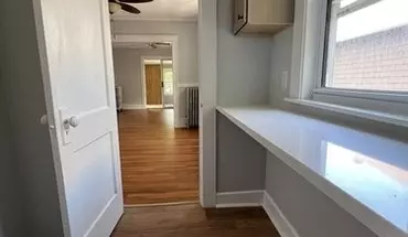 5 of 17 36 Thingvalla, Unit 0 Apartment for rent in Cambridge, MA
