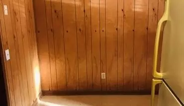 5 of 13 426 Elm St Unit 12 Apartment for rent in Calhoun, GA