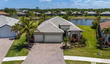 2 of 27 2067 Antigua Ln House for rent in Naples, FL