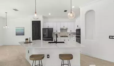 5 of 27 2067 Antigua Ln House for rent in Naples, FL