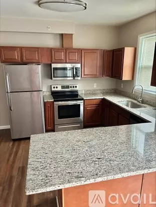 732 Ohio Pike Unit 41 Apartment for rent in Cincinnati, OH
