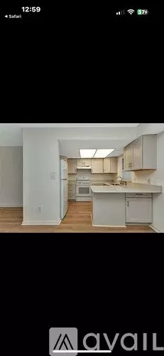 4158 Tamiami Trl Unit F2 Apartment for rent in Port Charlotte, FL