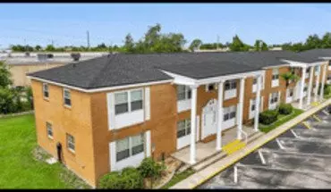 2 of 10 4158 Tamiami Trl Unit F2 Apartment for rent in Port Charlotte, FL