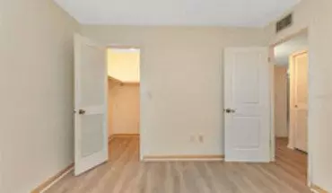 3 of 10 4158 Tamiami Trl Unit F2 Apartment for rent in Port Charlotte, FL
