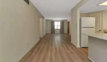 4 of 10 4158 Tamiami Trl Unit F2 Apartment for rent in Port Charlotte, FL