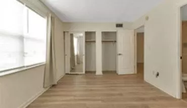 5 of 10 4158 Tamiami Trl Unit F2 Apartment for rent in Port Charlotte, FL