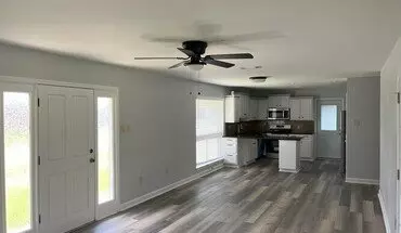 4 of 18 1316 Nursery Pl House for rent in Metairie, LA
