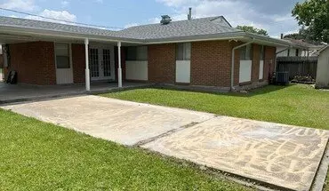 2 of 18 1316 Nursery Pl House for rent in Metairie, LA