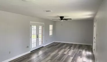 5 of 18 1316 Nursery Pl House for rent in Metairie, LA