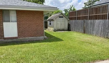 3 of 18 1316 Nursery Pl House for rent in Metairie, LA