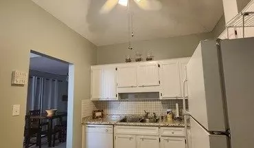 5 of 15 460 Belglade Rd House for rent in Grovetown, GA