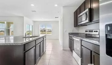 4 of 36 8942 Forge Breeze Loop House for rent in Wesley Chapel, FL