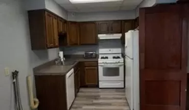 3 of 10 130 9th St Unit 3 Apartment for rent in Wyoming, PA