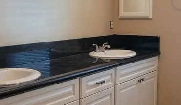 4 of 7 2438 Gum Tree Ln House for rent in Fallbrook, CA