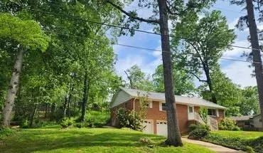 2 of 16 312 Signal Mountain RD House for rent in Chattanooga, TN