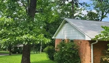 4 of 16 312 Signal Mountain RD House for rent in Chattanooga, TN