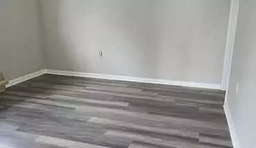 5 of 7 3 Claremont Pl Unit D Apartment for rent in Marrero, LA