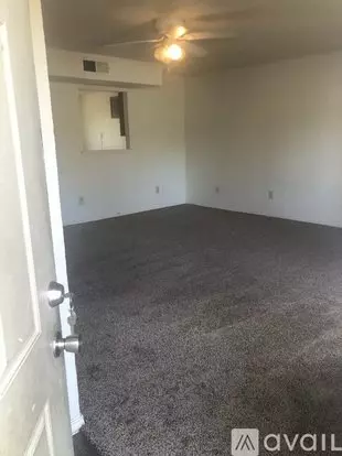 1408 Arvel Cir Unit A Apartment for rent in Azle, TX