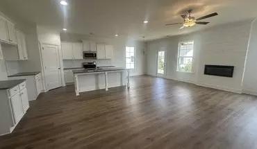 4 of 24 1541 Lake Dr House for rent in Greensboro, GA