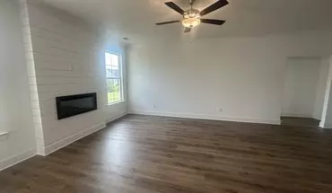 5 of 24 1541 Lake Dr House for rent in Greensboro, GA