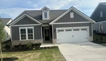 2 of 24 1541 Lake Dr House for rent in Greensboro, GA