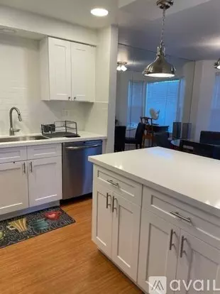 12025 SE 60th St Unit F Apartment for rent in Bellevue, WA 12025 SE 60th St Unit F Apartment for rent in Bellevue, WA