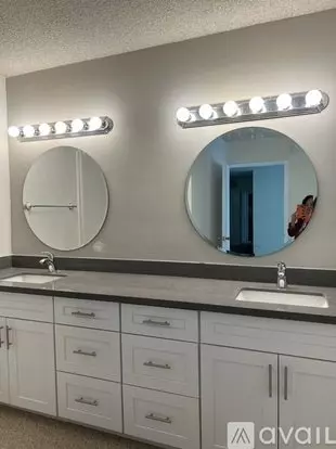 8701 Delgany Ave Unit 203 Apartment for rent in Los Angeles, CA 8701 Delgany Ave Unit 203 Apartment for rent in Los Angeles, CA