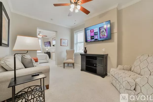 235 South Spanish Street, Unit 235B Apartment for rent in Cape Girardeau, MO 235 South Spanish Street, Unit 235B Apartment for rent in Cape Girardeau, MO