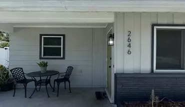 2 of 22 2646 Cheryle Ln House for rent in Sarasota, FL