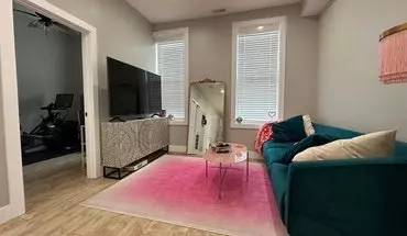 2 of 12 2243 W 23rd Pl Unit 3F Apartment for rent in Chicago, IL