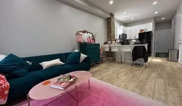 3 of 12 2243 W 23rd Pl Unit 3F Apartment for rent in Chicago, IL