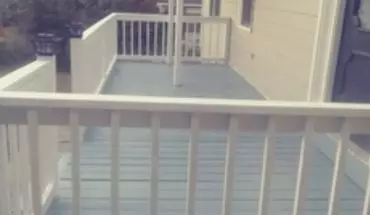 2 of 16 1025 Still Rd House for rent in Lawrenceville, GA