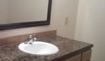 3 of 16 1025 Still Rd House for rent in Lawrenceville, GA