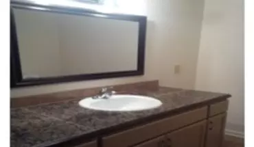 4 of 16 1025 Still Rd House for rent in Lawrenceville, GA