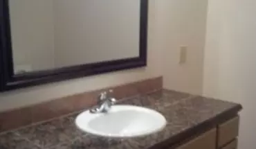 5 of 16 1025 Still Rd House for rent in Lawrenceville, GA