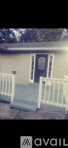 1025 Still Rd House for rent in Lawrenceville, GA